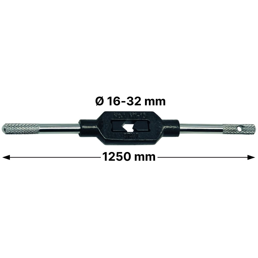 pics/Völkel-Eurafco/14070/volkel-14070-adjustable-tap-wrench-steel-no-7-02.jpg