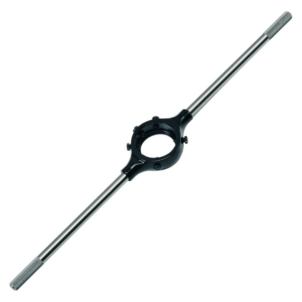 pics/Völkel-Eurafco/15211/v-oe-lkel-15211-die-stock-din-225-steel-55-x-22-mm-01.jpg