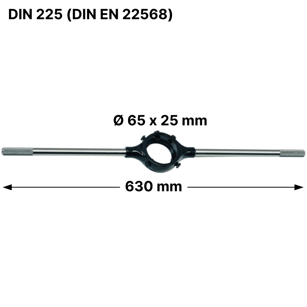 pics/Völkel-Eurafco/15213/volkel-15213-die-stock-din-225-steel-65-x-25-mm-02.jpg