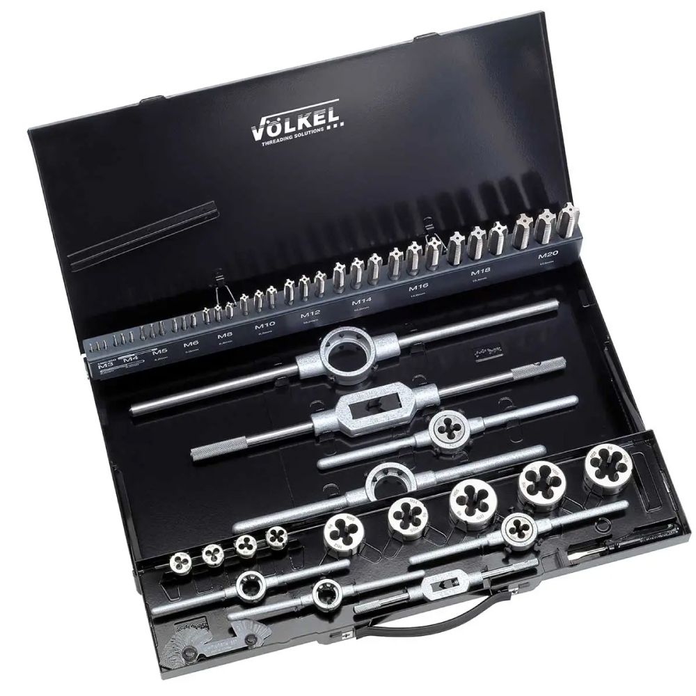 pics/Völkel-Eurafco/49251/v-oe-lkel-49251-hand-taps-and-round-dies-hsse-set-of-52-pcs-m-3-m-20-01.jpg