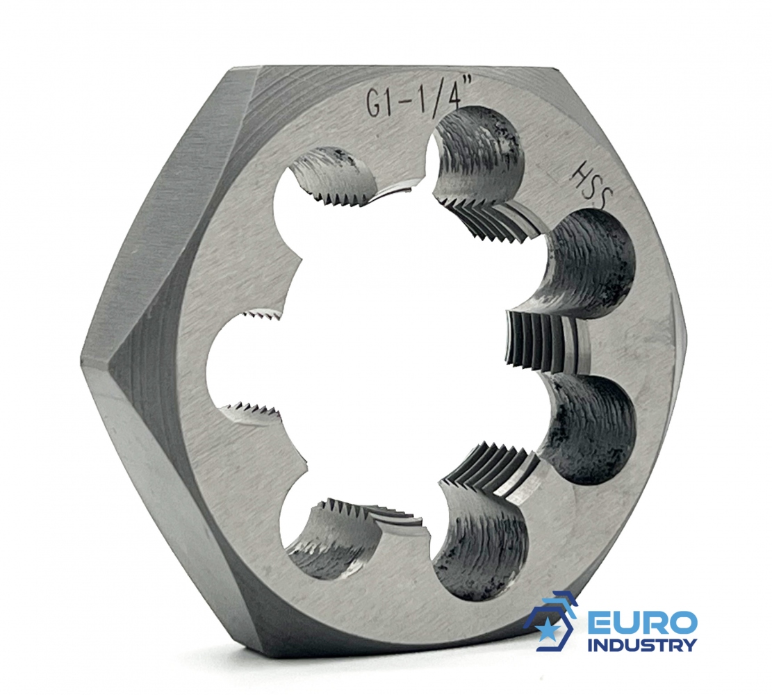 pics/Völkel-Eurafco/hexagon-g1-1-4-inch-threading-cutter-die-nuts-din-382-hss.jpg