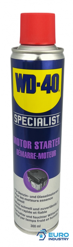 pics/WD40/eis-copyright/491042-nba-wd-40-specialist-motor-starter-hilfe-spraydose-300ml-l.jpg