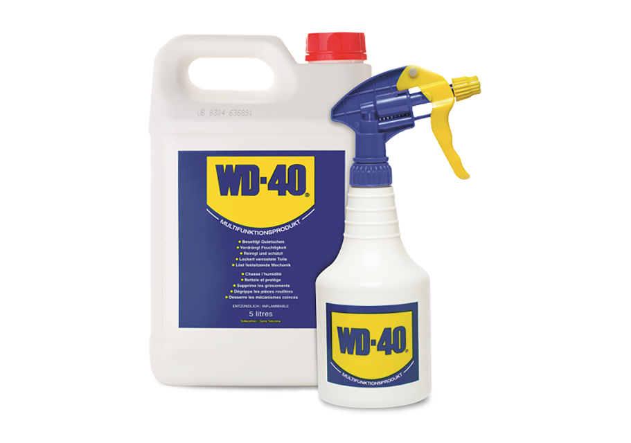 pics/WD40/eis-copyright/wd40-5-liter-kanister-1-spruehflasche.png