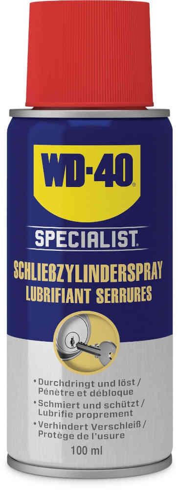 pics/WD40/wd-40-specialist-schliesszylinderspray-classic-100ml-1.jpg