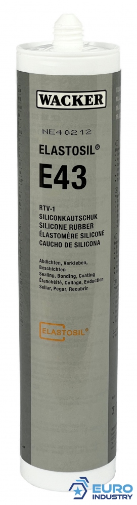 pics/Wacker/wacker-elastosil-e43-trv-1-silicone-rubber-for-sealing-bonding-coating-310ml-cartridge-l.jpg