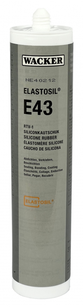 pics/Wacker/wacker-elastosil-e43-trv-1-silicone-rubber-for-sealing-bonding-coating-310ml-cartridge-ol.jpg