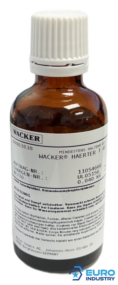 pics/Wacker/wacker-haerter-t40-fuer-rtv-2-silikonkautschuck-40g-flasche-60003838-l.jpg