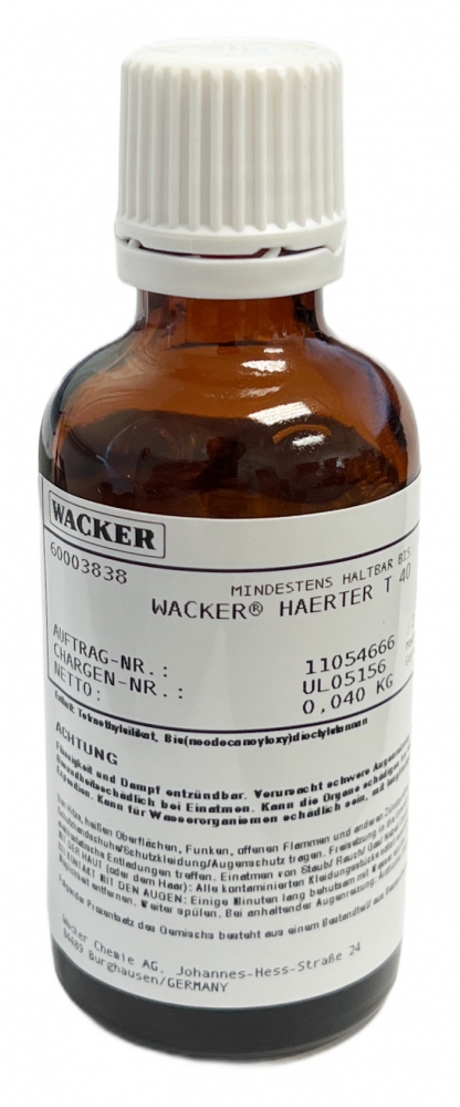 pics/Wacker/wacker-haerter-t40-fuer-rtv-2-silikonkautschuck-40g-flasche-60003838-ol.jpg
