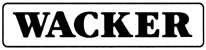 pics/Wacker/wacker-logo.jpg