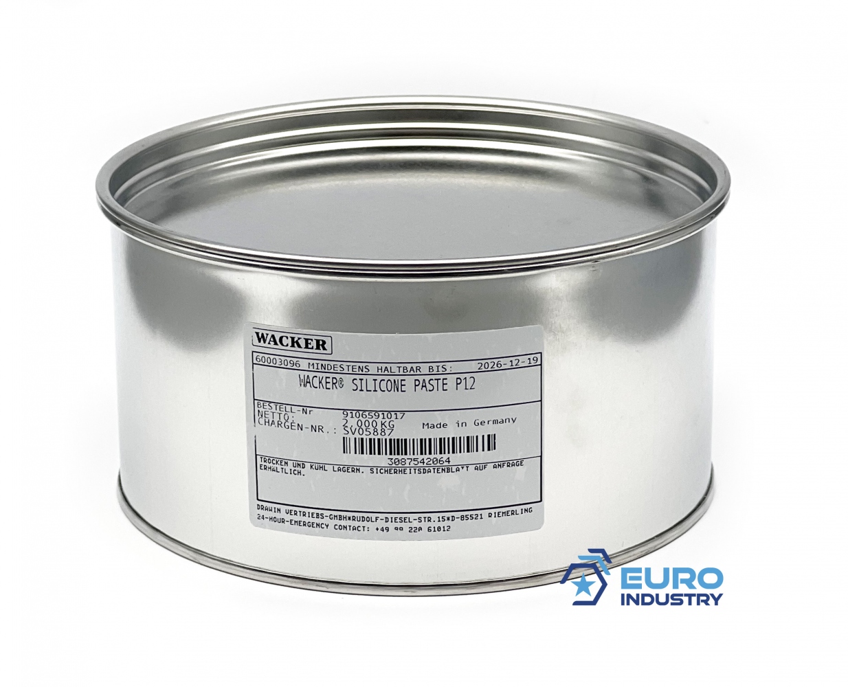 pics/Wacker/wacker-silicone-paste-p12-fot-heat-sink-thermal-compounds-can-2kg-l.jpg