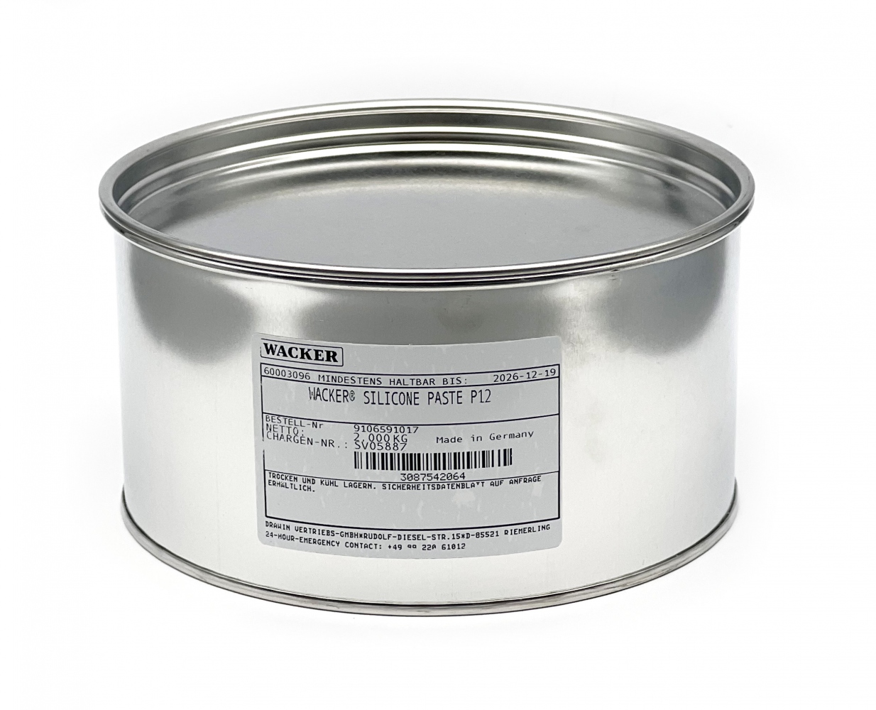 pics/Wacker/wacker-silicone-paste-p12-fot-heat-sink-thermal-compounds-can-2kg-ol.jpg