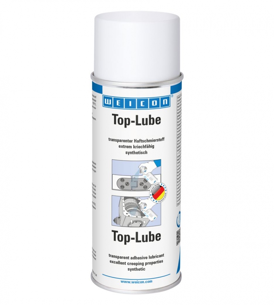 pics/Weicon/Top-Lube/weicon-top-lube-transparent-adhesive-lubricant-400ml-spray-01.jpg