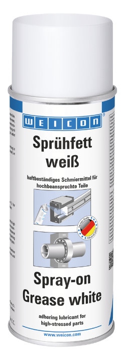 pics/Weicon/weicon-11520400-spruehfett-weiss-400ml-spray.jpg