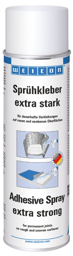 pics/Weicon/weicon-11801500-spruehkleber-extra-stark-500mlspraydose.jpg