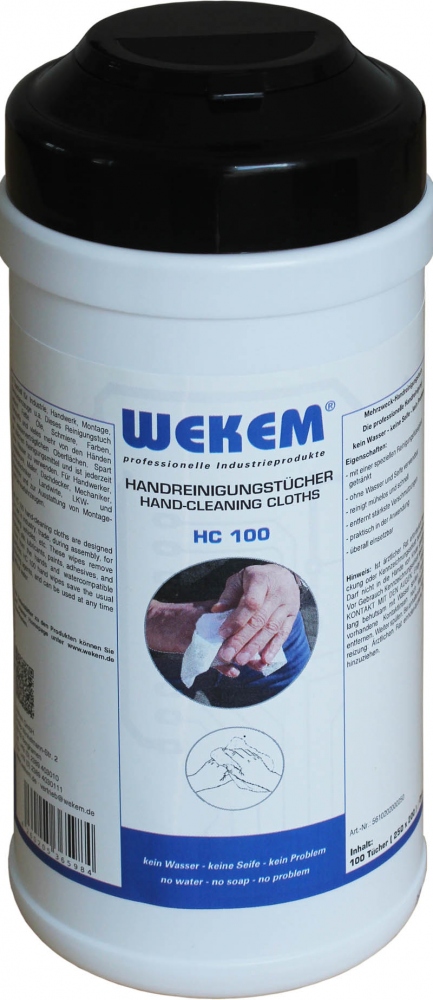 pics/Wekem/wekem-hc-100-handreinigungstuechern-100-pieces.jpg