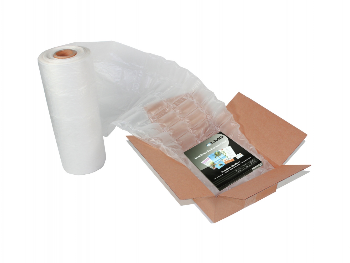 pics/Wiair/air-cushion-foil-for-lmg-packaging-machine-400-250mm-300m-square-cushions-use.jpg