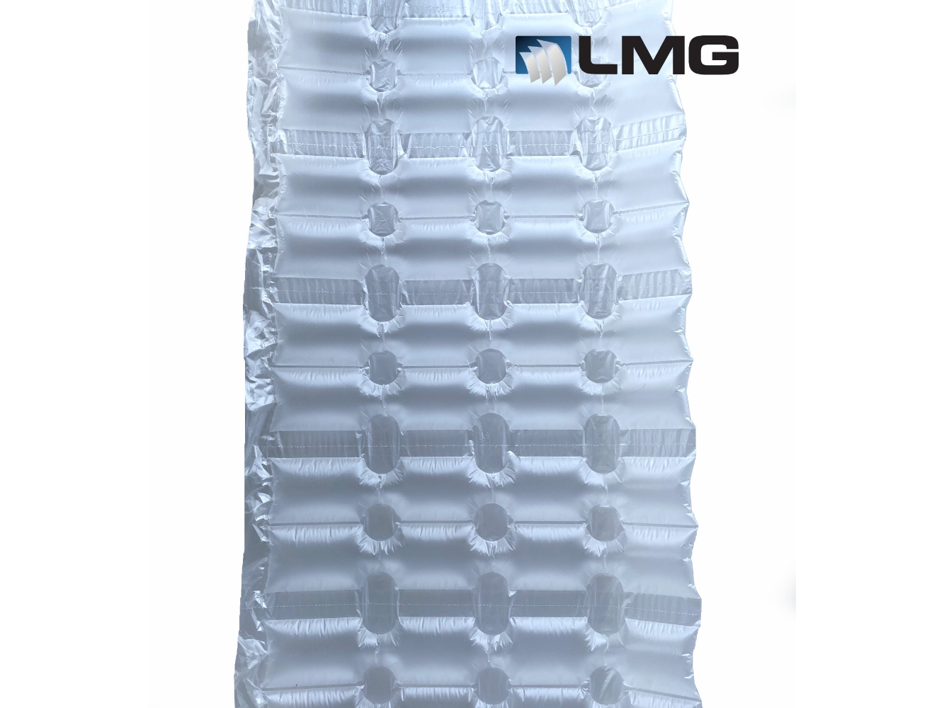 pics/Wiair/air-cushion-foil-for-lmg-packaging-machine-400-250mm-300m-square-cushions.jpg
