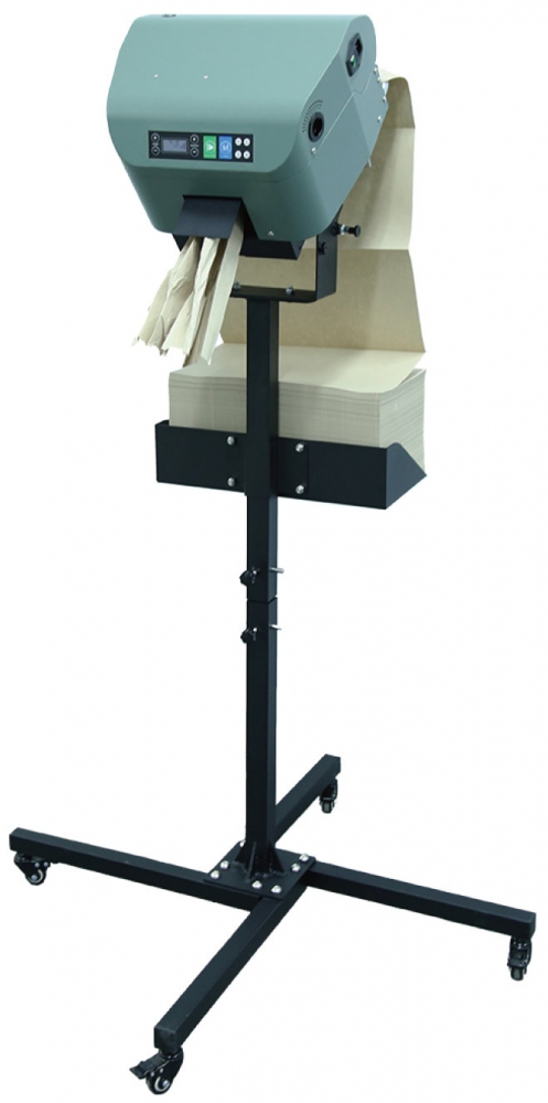 pics/Wiair/papierpolstersysteme/lmg-np/mobile-paper-cushion-machine-lmg-70m-min-fast-automatic-np-p30-title.jpg
