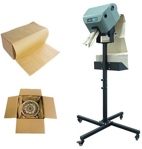 pics/Wiair/papierpolstersysteme/lmg-np/mobile-paper-cushion-machine-lmg-70m-min-fast-automatic-np-p30-use.jpg