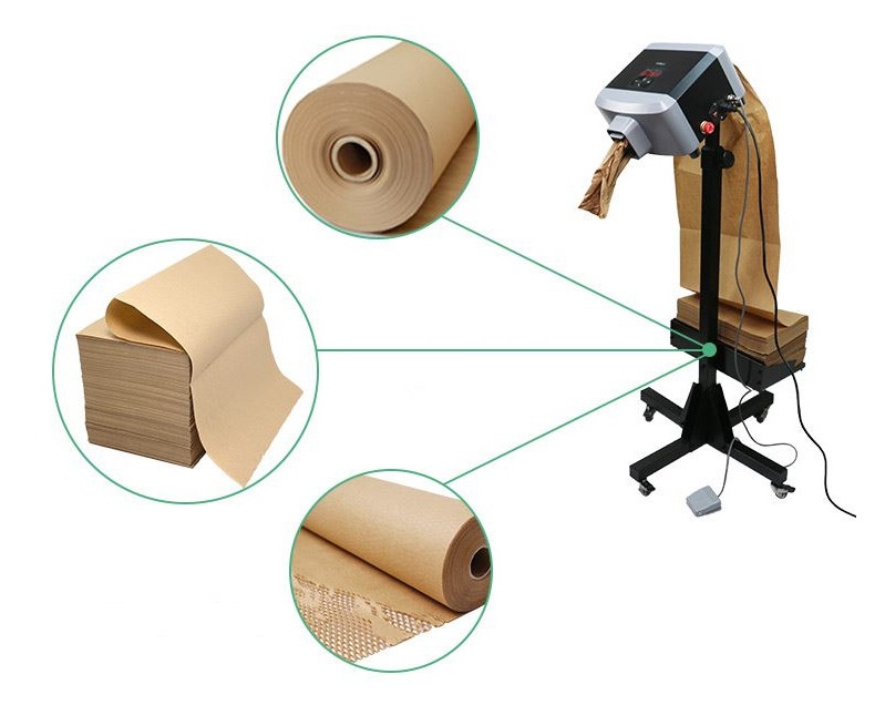 pics/Wiair/papierpolstersysteme/mobile-paper-cushion-machine-wiairp100pro-rapid-automatic-detail.jpg