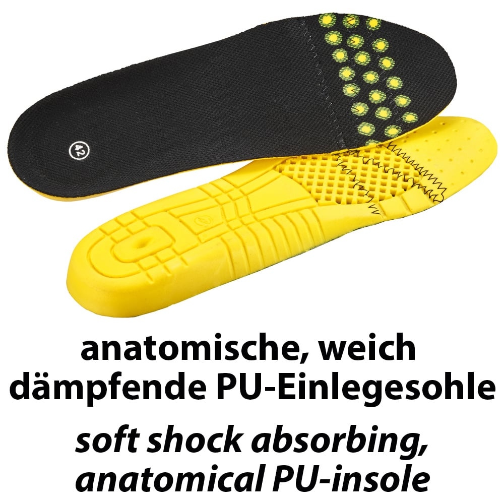 pics/Wica/Sicherheitsschuhe/wica-34406-einlegesohle-halbschuhe.jpg