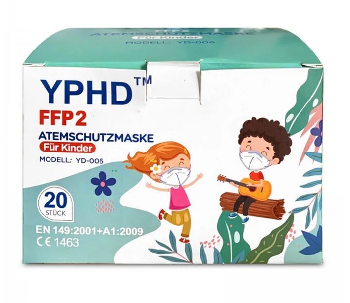 pics/Yuxi/yphd-box-mit-20-ffp2-kindermaske-für-kinder.jpg