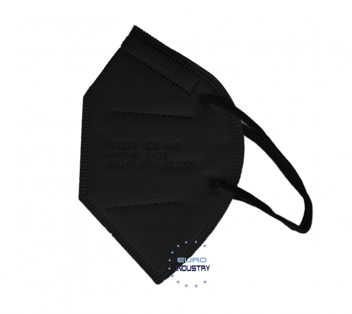 pics/Yuxi/yuxi-color-ffp2-respirator-masks-stylish-black-alone.jpg