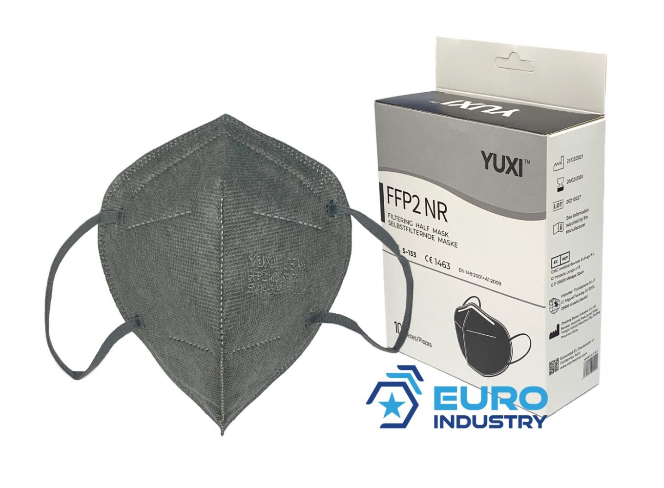 pics/Yuxi/yuxi-foldable-ffp2-respirator-mask-gray-2.jpg