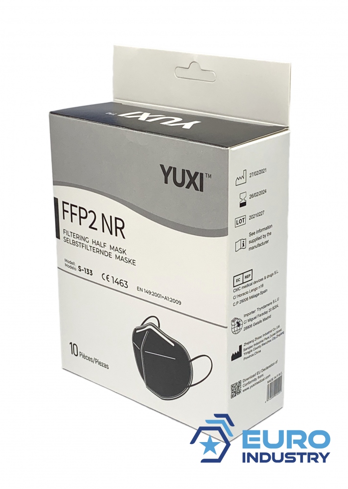 pics/Yuxi/yuxi-foldable-ffp2-respirator-mask-gray-4.jpg