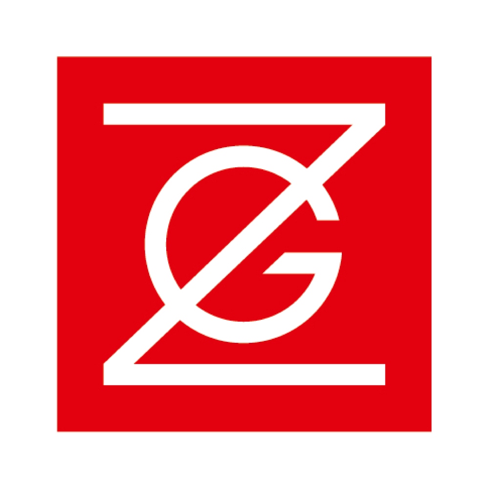 pics/Zeller/logo-zeller-gmelin.jpg