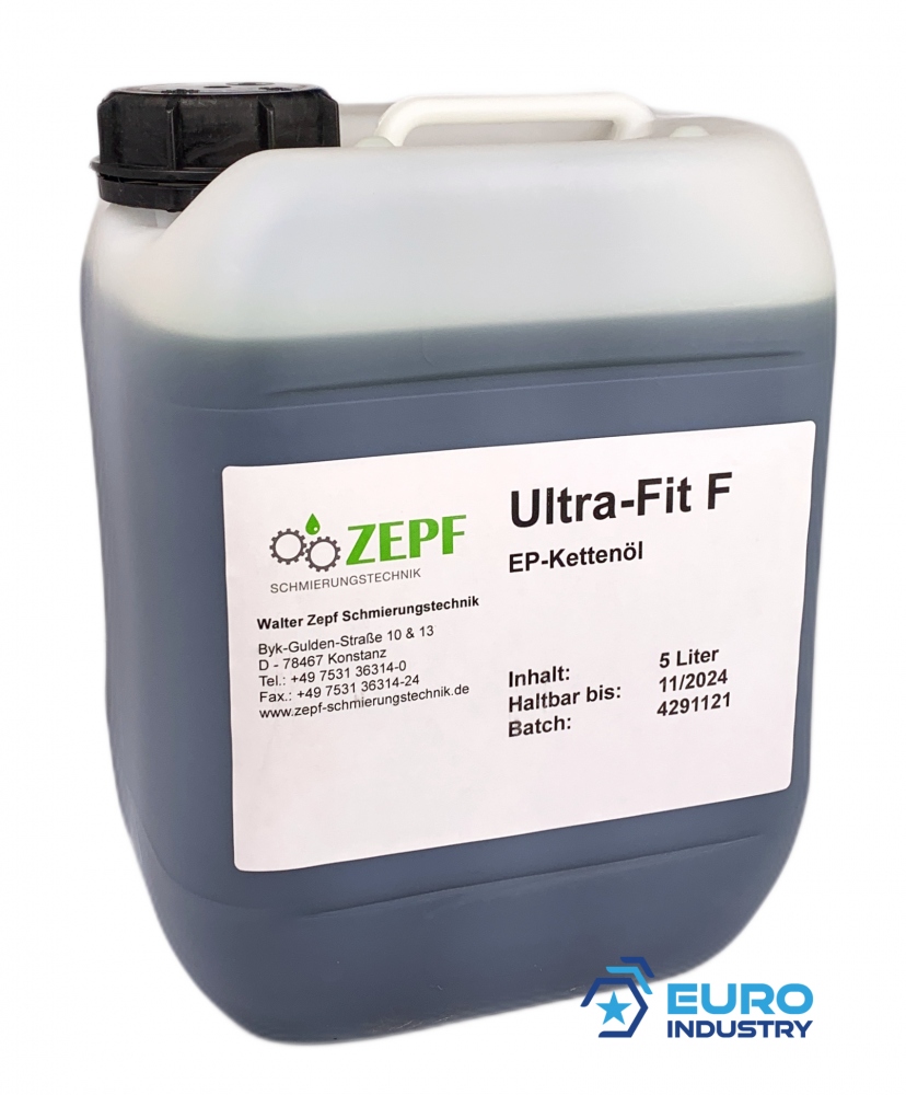 pics/Zepf/zepf-ultra-fit-f-ep-kettenoel-kanister-5-liter-l.jpg