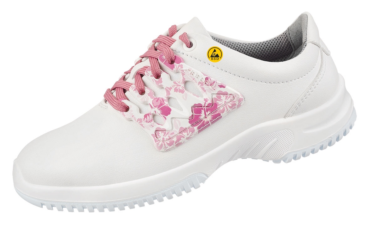 safety shoes for ladies online