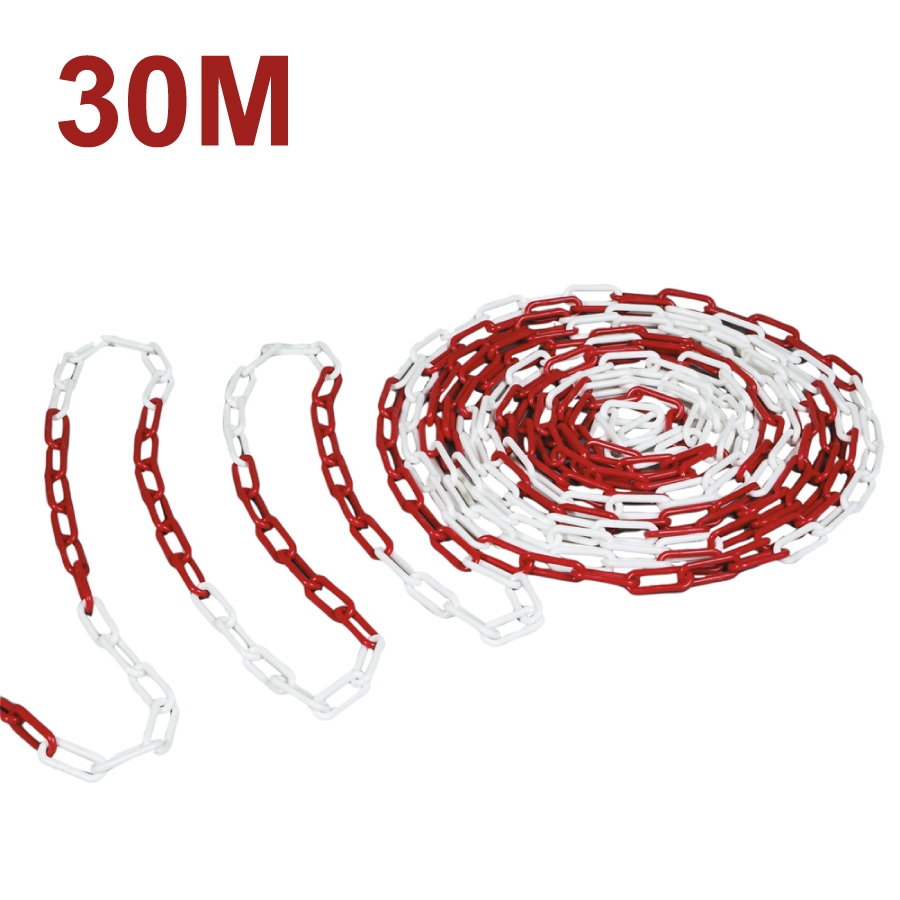 pics/absperrtechnik/absperrkette-aus-kunststoff-aufrollbar-fur-kettenpfosten-rot-weiss-30m-title-picture.jpg
