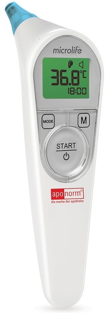 pics/aponorm/aponorm-fieberthermometer-ohr-comfort-4.jpg