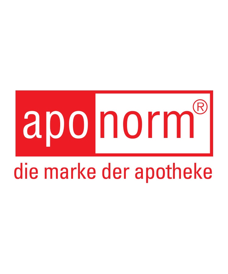 pics/aponorm/aponorm-logo.jpg