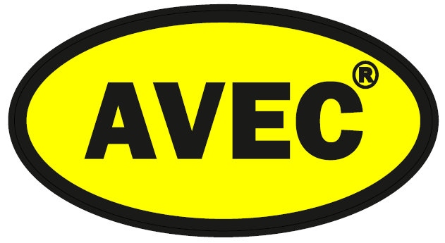 pics/avec-chem/avec-chem-logo.jpg