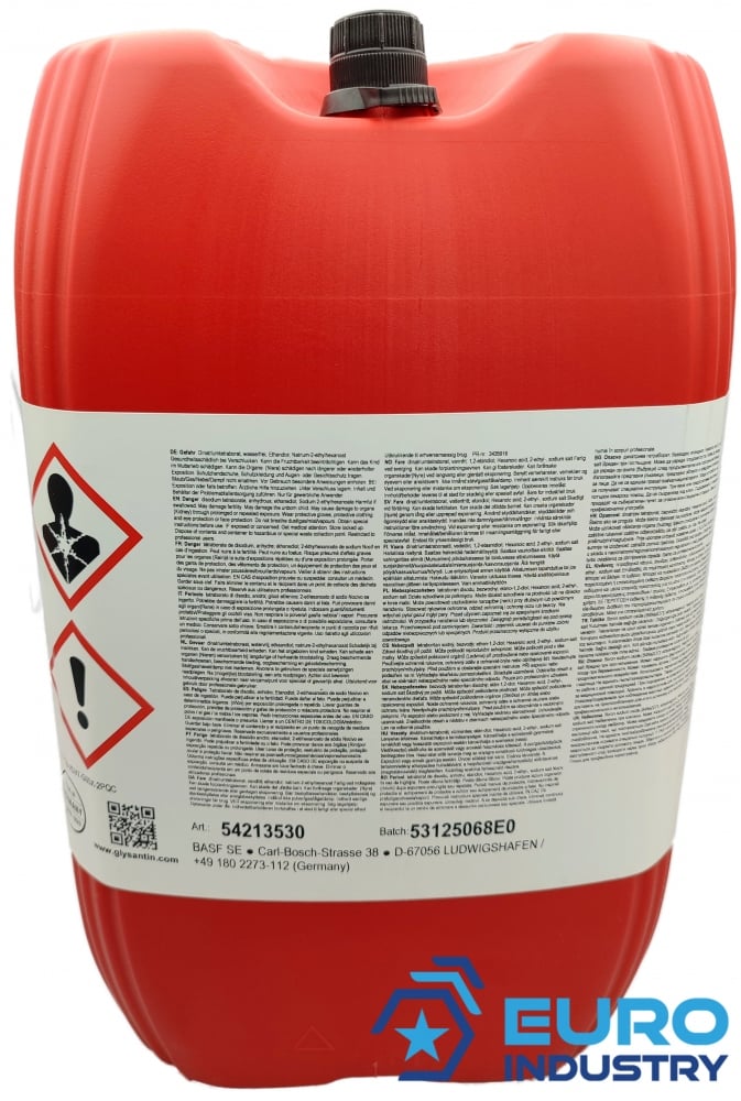 pics/basf/glysantin/G48/basf-gysantin-g48-kuehlerschutz-konzentrat-pkw-blau-gruen-hybrid-20l-kanister-3.jpg