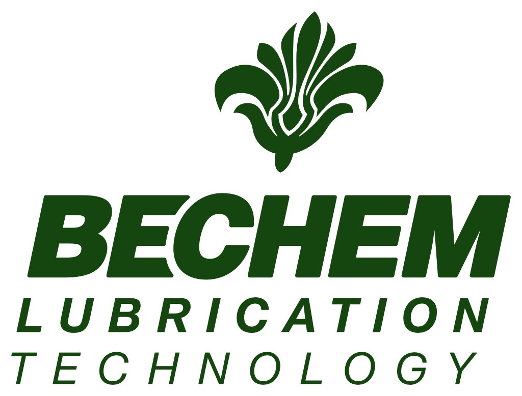 pics/bechem/carl-bechem-logo.jpg