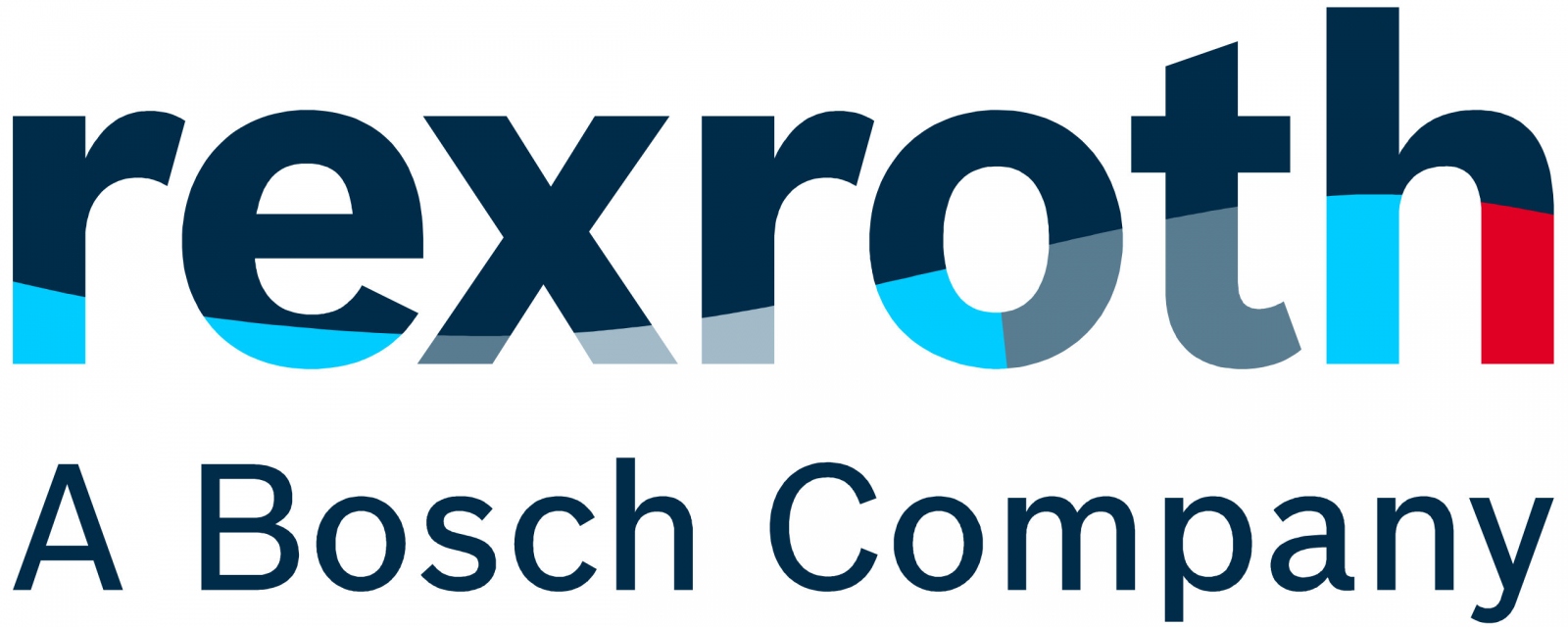 pics/bosch-rexroth/bosch-rexroth-logo.jpg