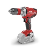 Flex 18.0 V tools without battery