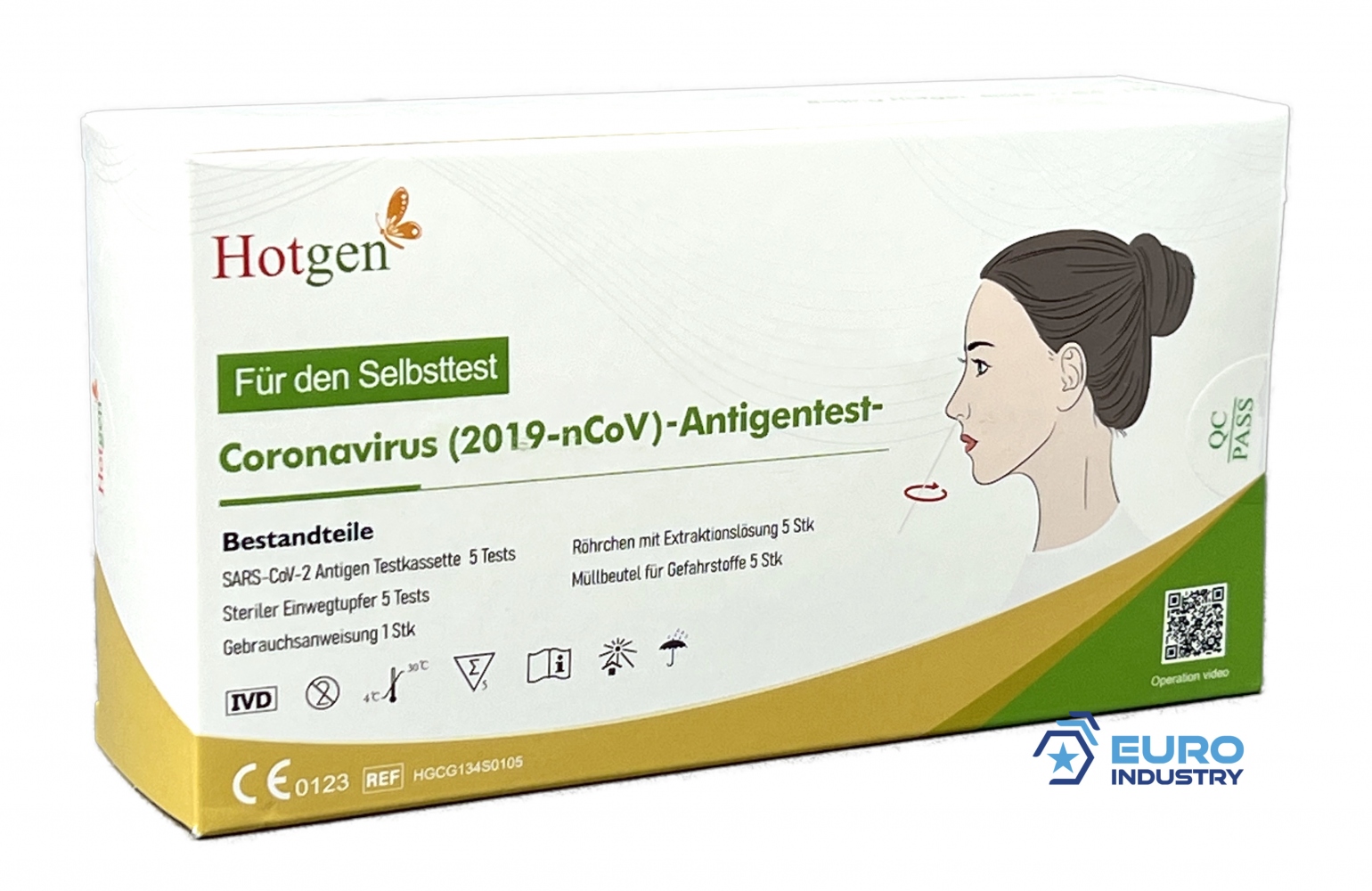 pics/covid-19-test/hotgen-covid19-profi-antigen-rapid-test-pack-of-5-tests-pack-l.jpg