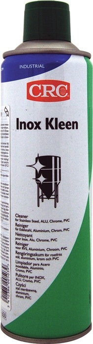 pics/crc/crc-inox-kleen-cleaner-for-stanless-steel-500-ml-spraycan.jpg