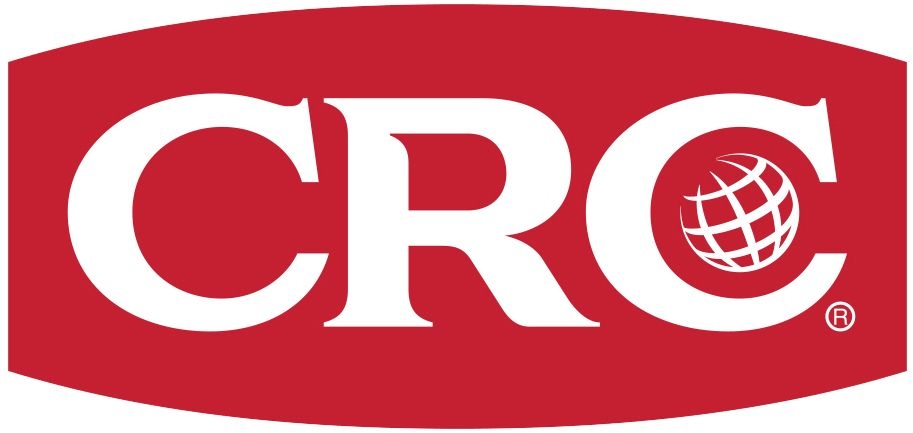 pics/crc/crc-logo.jpg