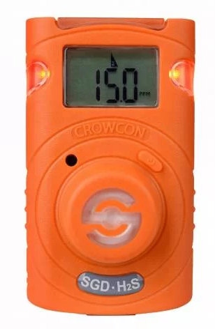 pics/crowcon/crowcon-clip-sdg-gasdetektor-gaswarnung-schwefelwasserstoff-einzelgasmonitor-h2s-cl-h-5-titel.jpg
