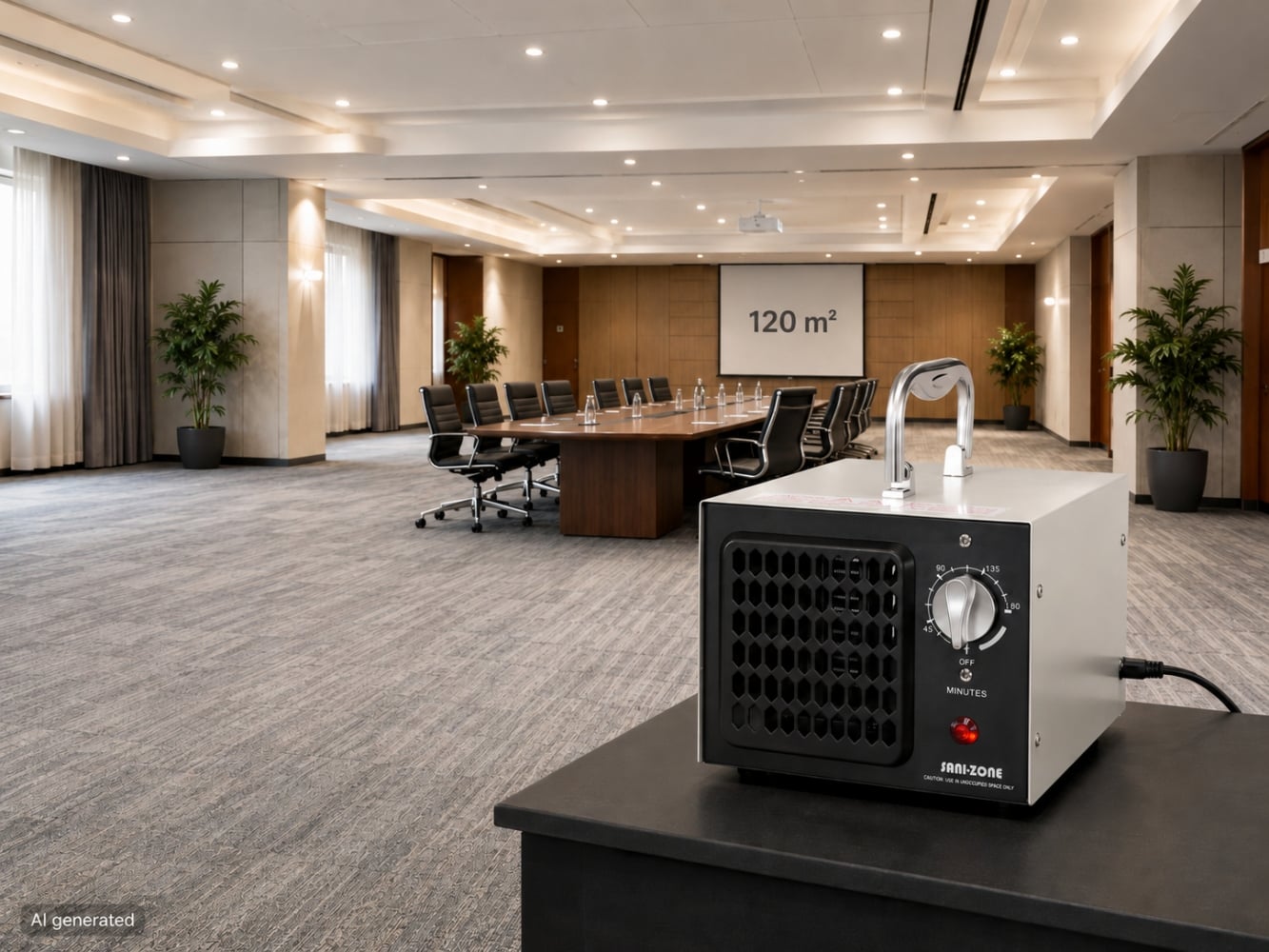 pics/dewitte/sani-zone/sani-zone-10g-ozone-generator-in_conference-room.jpg