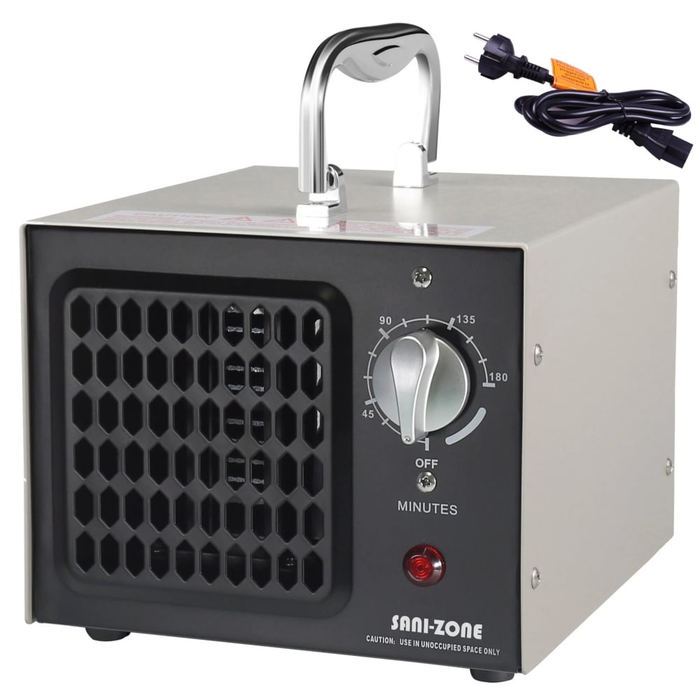 pics/dewitte/sani-zone/sani-zone-ozon-trockendesinfektion-sterilisator-und-geruchsentferner-105-100-110.jpg
