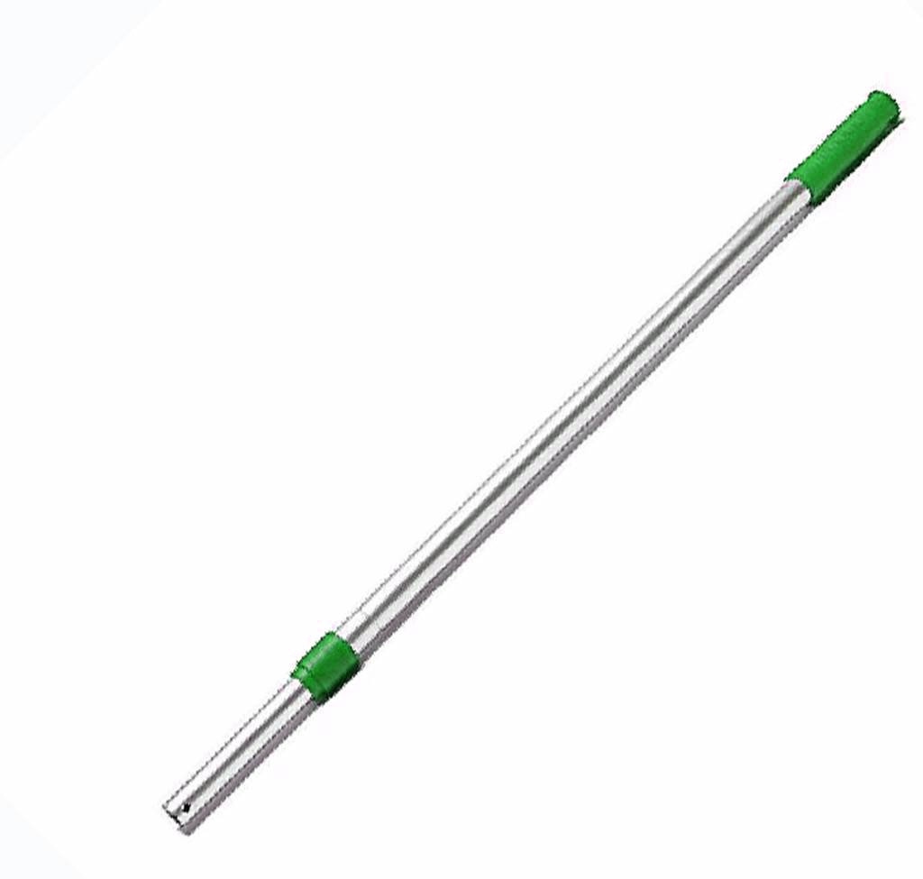 pics/dewitte/telescopic-handle-for-all-types-of-mop-frames-green-2x90cm.jpg