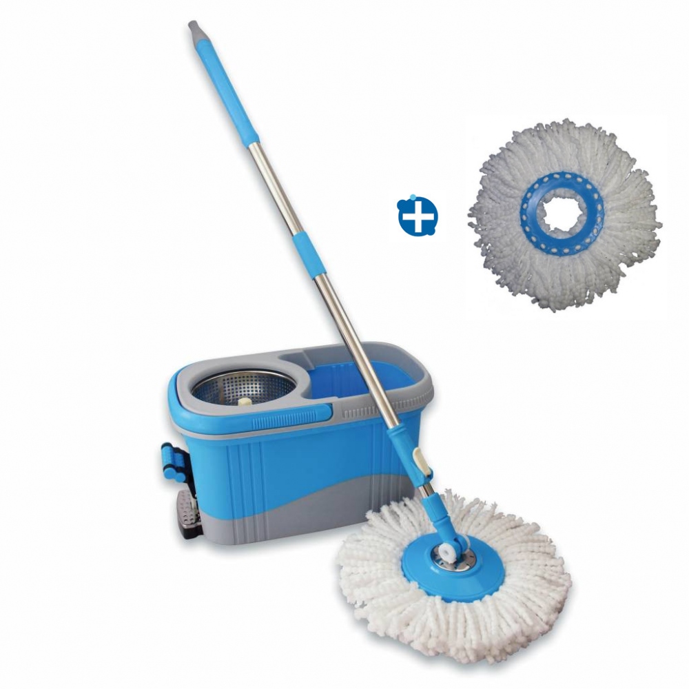 pics/dewitte/turbo-mop-pro-with-telescopic-handle-with-two-microfaser-mops.jpg
