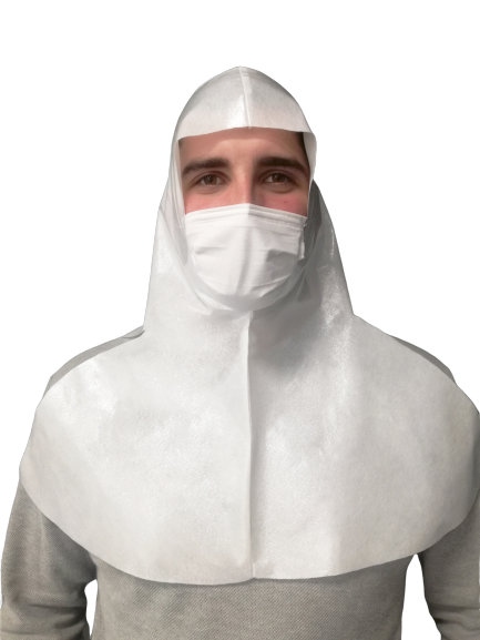 pics/dnt-protection/laminated-disposable-head-protection-hood-water-bloodproof-white.jpg