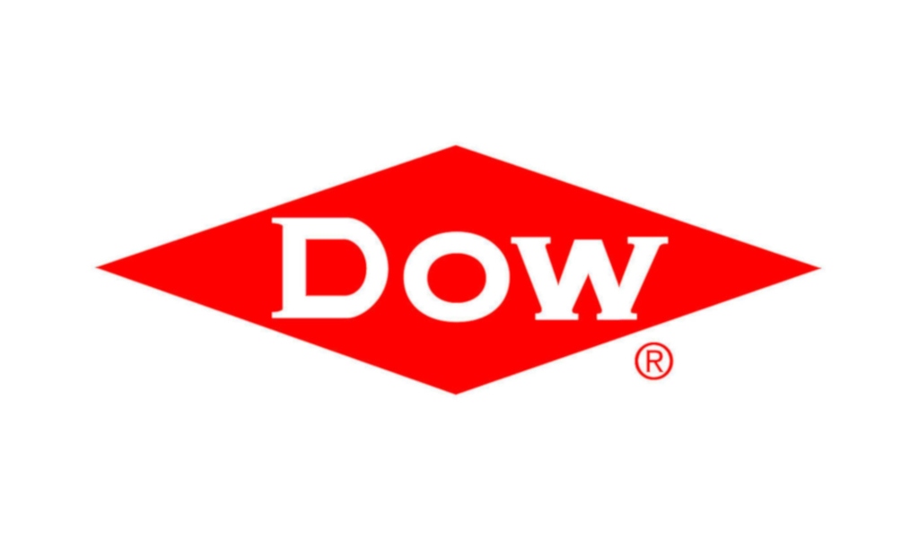 pics/dow-automotive/dow-automotive-logo.jpg